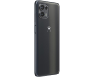 Motorola edge 20 lite 5G 8/128GB Electric Graphite 90Hz - 678249 - zdjęcie 5